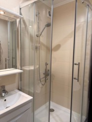 72900$ 2-��������� �������� � ���������� ����� �� ���� | 57,3 �² | ������� ���� 10