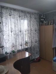 55000$ Квартира 3 х кімнатна. фото 4 55000$ Квартира 3 х кімнатна. фото 4