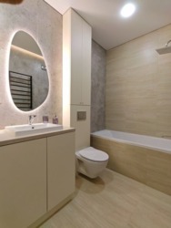 73000$  Kadorr city,, 65   17