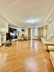 135000������� 3-��������� �������� � ������ 9-� ������� �������� ������� ���� 1