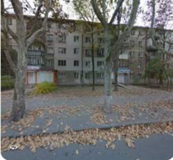 40500$  ������������� �������� �� �������. ������������ ��. ���� 3