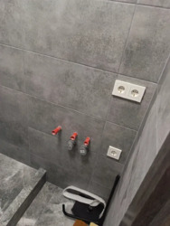 26000$ ������ �������� �� ������� ������. ���� 6