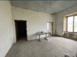 15000$  ������ 2�, 3� ��������� �������� ��� ������ �� ��. �����-������� 1 ���� 3