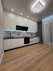 63800$ ������������� �������� � 65 ��������� ���� 2