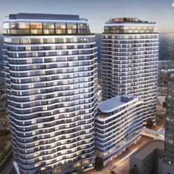 45000$    ! 'Unity Towers' !  4