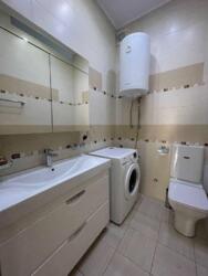 235000$ ������� 4-��������� ��������-����� � ����� �� ���� ���� ���! ���� 19