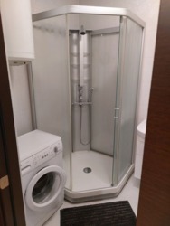 72000$ � ������� 2-��������� ��������, ���������, ��������� ���� 9