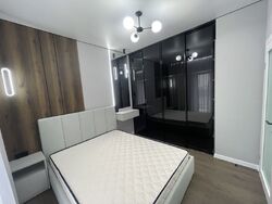 86000$ ����� �������� KADORR City 65 ��������� ���� 9