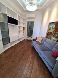 390000$   . 3      19