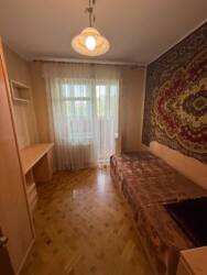 58000$           !  - 4  !  4