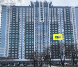 44000$ 2 , 1 . .   , -³  4