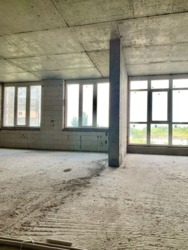 60000$    nhattan/ .  5