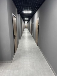 36100$ ��������-������ � �������� �� �������� ������� ����� ���� 4