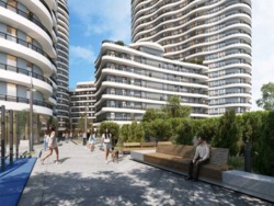 45000$    ! 'Unity Towers' !  3