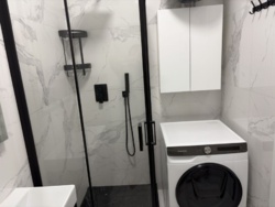 75000$ ������ � �� Manhattan ���� 18