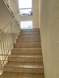 68000$ Продам 2-х комнатную квартиру. фото 2 68000$ Продам 2-х комнатную квартиру. фото 2
