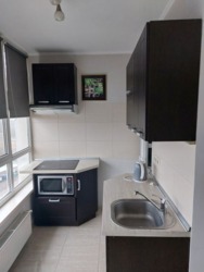 72000$ � ������� 2-��������� ��������, ���������, ��������� ���� 6