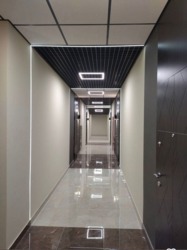 69500$  ������ 3��������� ��������. �� ���������, ��� ���� ���� 4