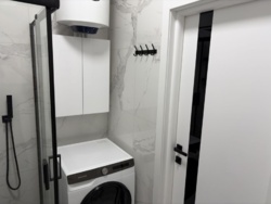75000$ ������ � �� Manhattan ���� 21