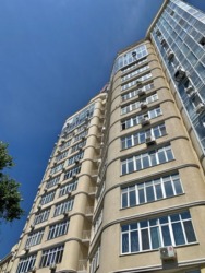 68000$   . 2-     . 67,6   2