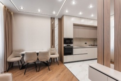 133800$ Продам 3-комнатную квартиру. 68 Жемчужина єОселя, єВідновлення, Постанови фото 3 133800$ Продам 3-комнатную квартиру. 68 Жемчужина єОселя, єВідновлення, Постанови фото 3