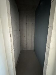  2-  70.. 61   10