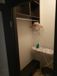 82000$ Продам 1-комнатную квартиру в Аркадии 6 Жемчужина фото 10 82000$ Продам 1-комнатную квартиру в Аркадии 6 Жемчужина фото 10