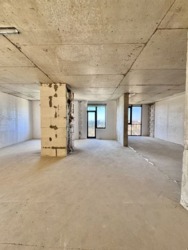 147000$    1252, , ,    8