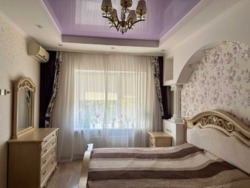 132000$  .   ' '/   3