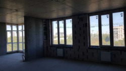 65500$ �� ���������. 8 ����, 59 ��.�. ��� ������� �����-�������� ���� 7