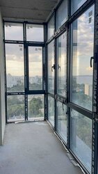 170000$  �������� �� ����������� ���������� ����, ��� �� ����, ����������� �������, ������������ ��� ���� 4
