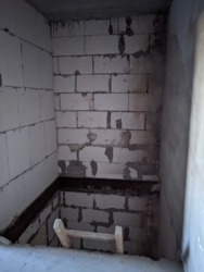 56350$  ������������� 3-��������� �������� 80��.�. �� ����������� ���� 13