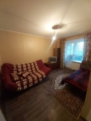 43000$  3- .   , ³!  17