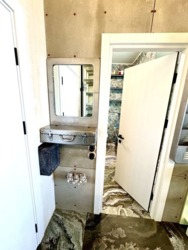 119900$      Loft-     13