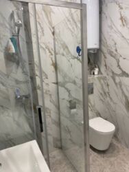 89000$  1    . .   .  5