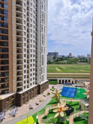 85000$  Kadorr city �� ��������, 67 ��������� ���� 22