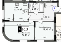 45000$  ������ 2 ��������� �������� (��������� �� 4 ���). �� ODESA CITY ���� 9