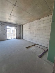 225000$     !      4