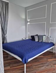 69000$ �� ���� ����������. ���� 4