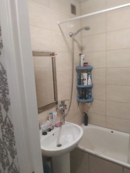 55000$ Квартира 3 х кімнатна. фото 8 55000$ Квартира 3 х кімнатна. фото 8