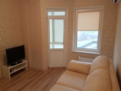 43000$ Продам 1к. квартиру, 4 эт., в массиве 'Радужный'/Небесной сотни фото 5 43000$ Продам 1к. квартиру, 4 эт., в массиве 'Радужный'/Небесной сотни фото 5