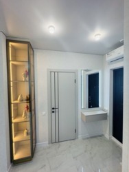 65500$  ����-������,�����, ��������� 53 ���� 5