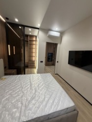 85000$  60 ��������� �������� ������ ���� ���� 6