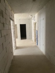 3-     6 . .   12