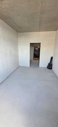 55600$ Продам 1-комнатную квартиру в KADORR City на Краснова, 60-я Жемчужина фото 9 55600$ Продам 1-комнатную квартиру в KADORR City на Краснова, 60-я Жемчужина фото 9