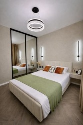 79500$  �������� � 61 ���������/ �����/ �������� ���� 7