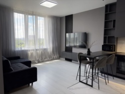75000$ ������ � �� Manhattan ���� 4