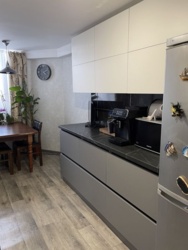 45000$ ���� 1