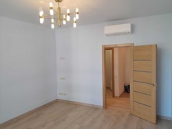 135000$ ������ 3-� ��������� �������� ������ ���� ������� ���� 24