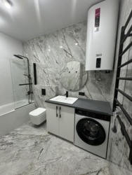 76500$ Продам однокомнатную квартиру. Кадор. Краснова. 60 Жемчужина фото 9 76500$ Продам однокомнатную квартиру. Кадор. Краснова. 60 Жемчужина фото 9